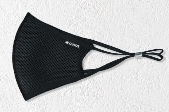 neo（ノーズワイヤーなし）