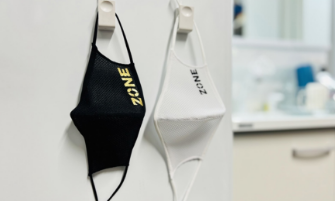 何度でも繰り返し使用可能高性能なのにコスパも抜群