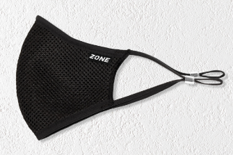 プレミアム（ノーズワイヤーあり）